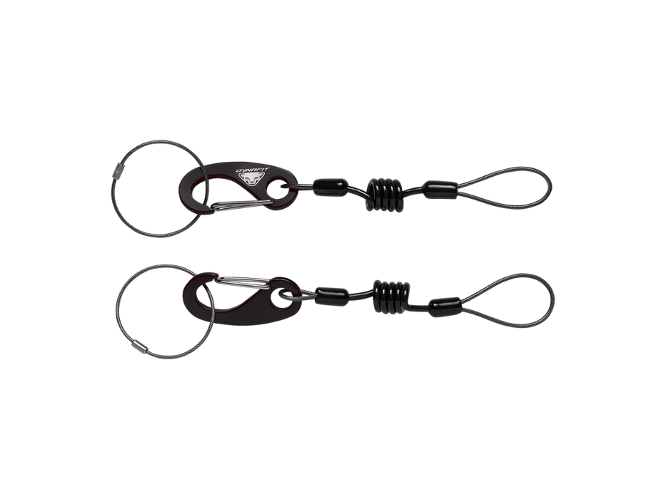 Dynafit Guide Leashes