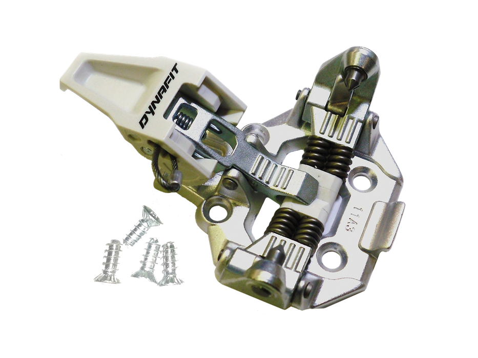 Dynafit Toe Pieces