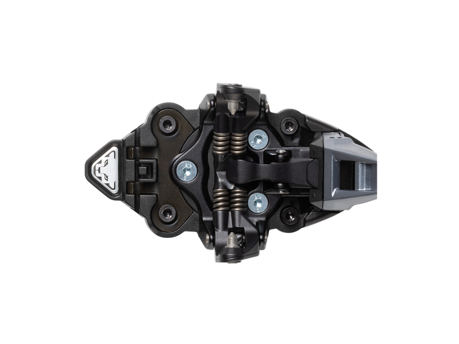 Dynafit Toe Pieces