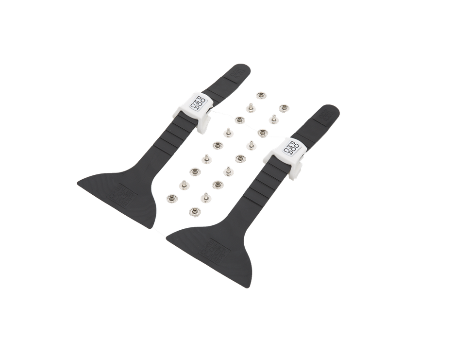 Pomoca Climbing Skin Parts