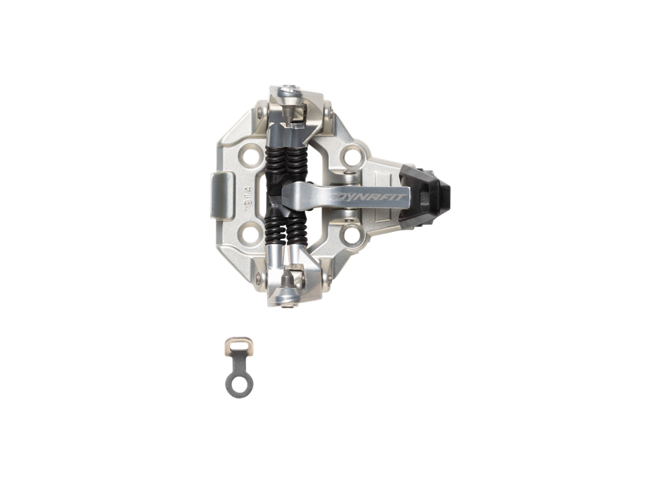 Dynafit Toe Pieces