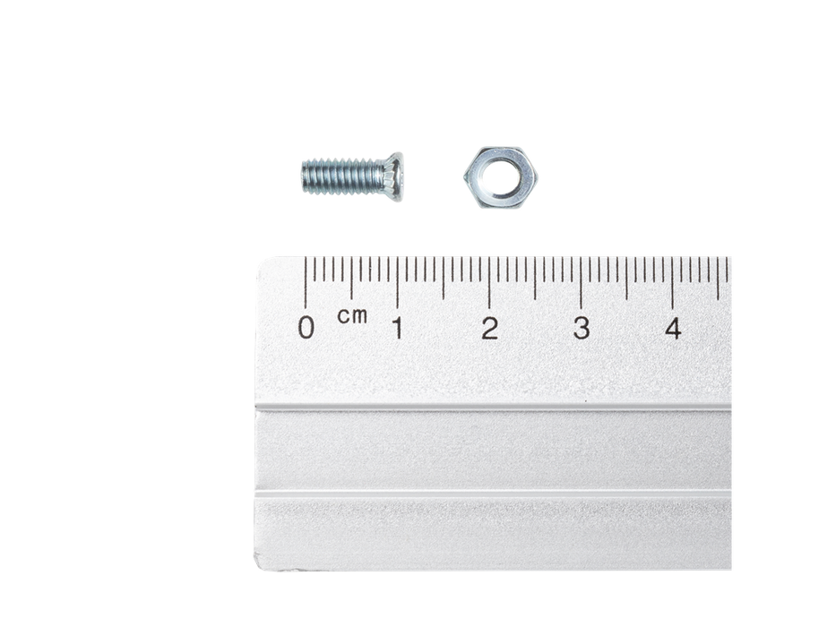 Dynafit Binding Screws