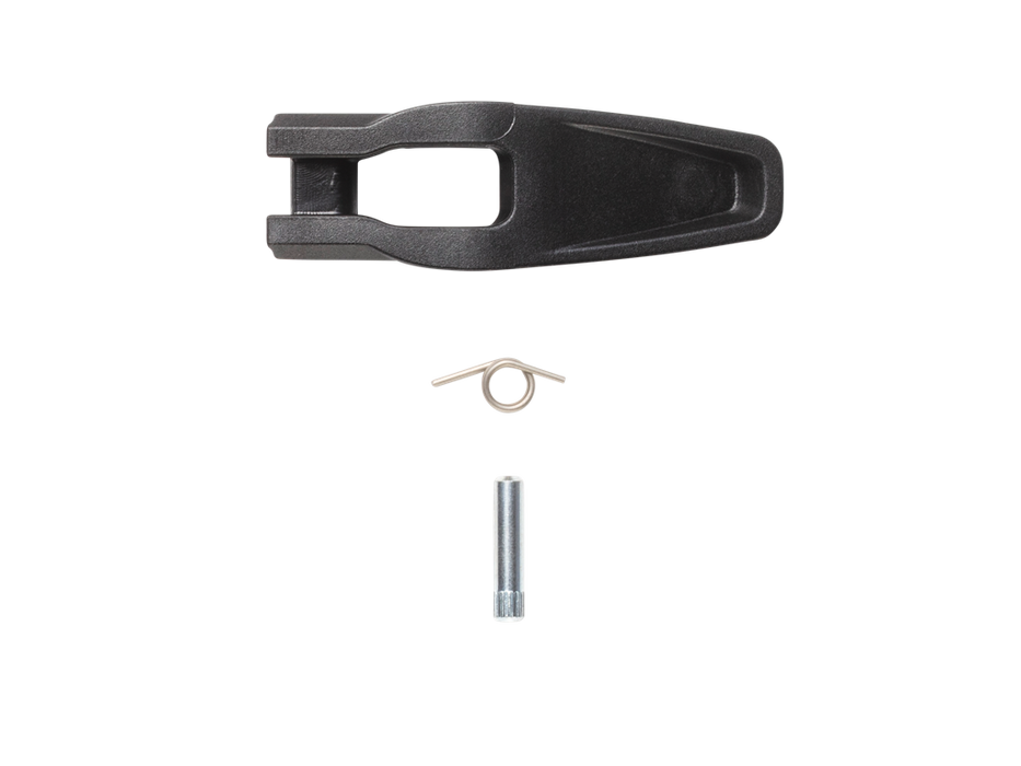 Dynafit Binding Parts - Toe Unit Parts