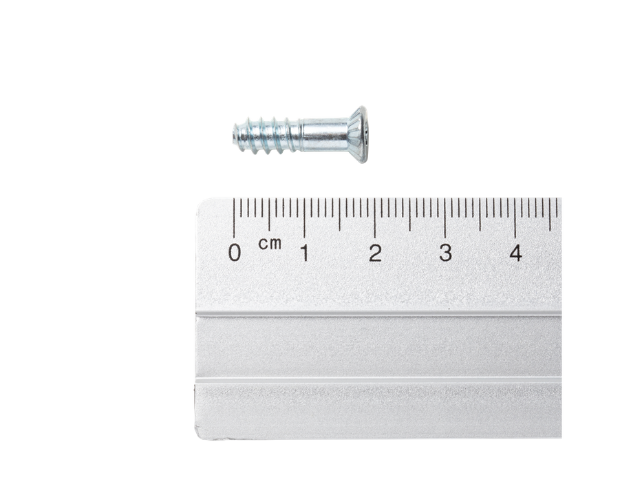 Dynafit Binding Screws