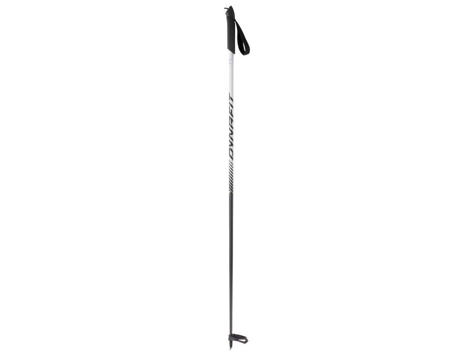 Dynafit DNA Poles