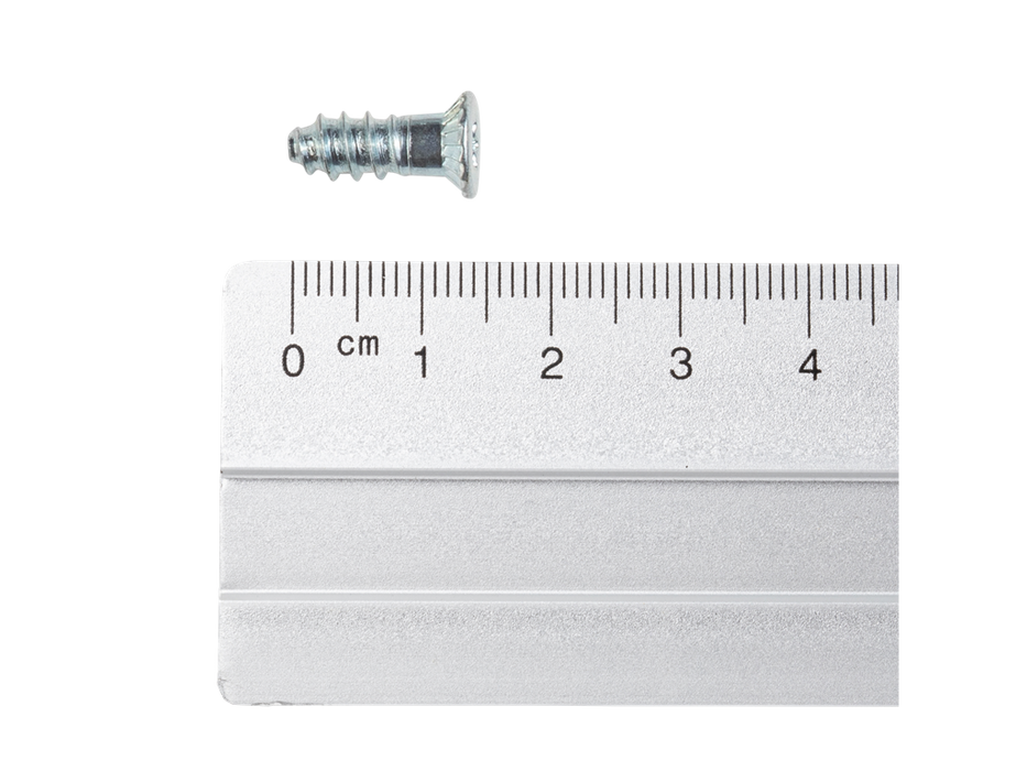 Dynafit Binding Screws