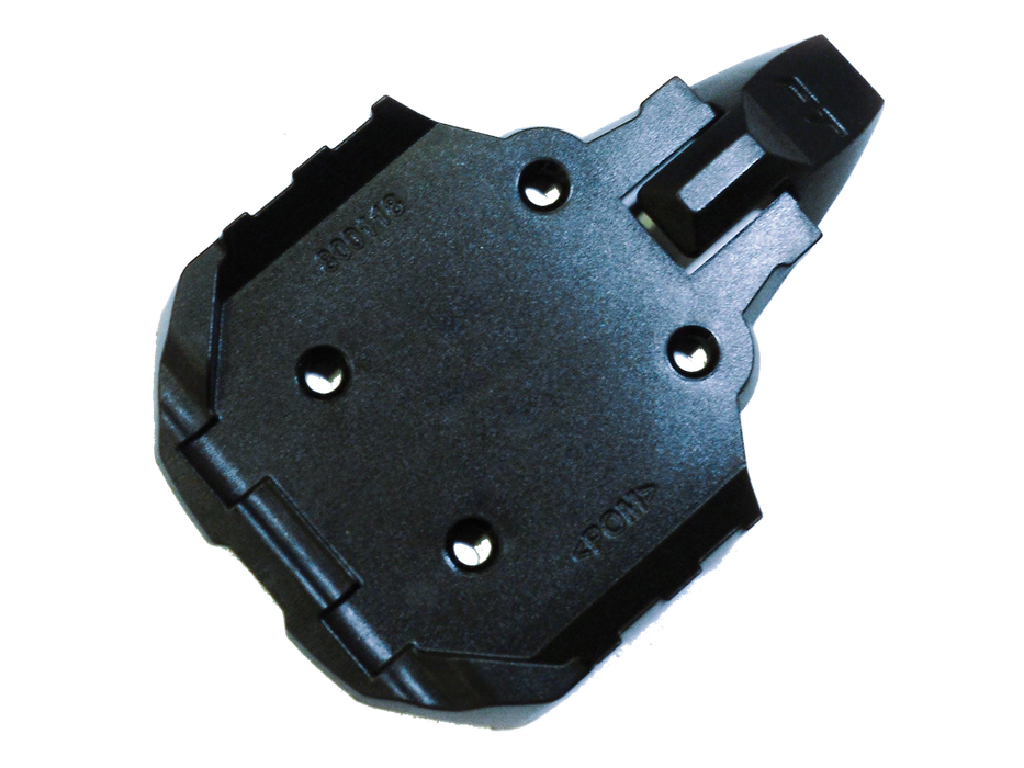 Dynafit Binding Parts - Toe Unit Parts