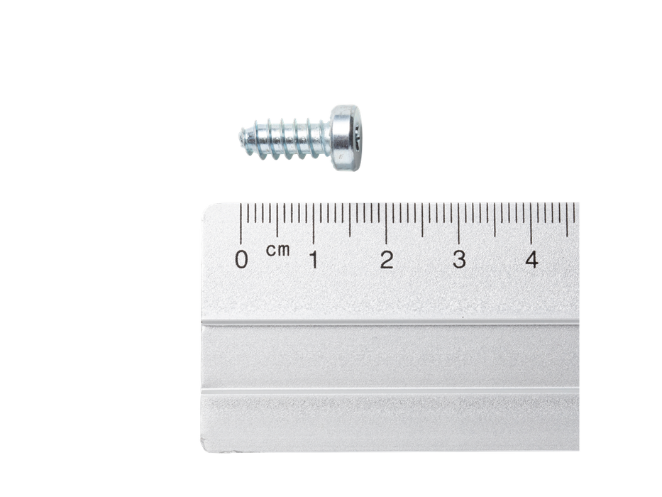 Dynafit Binding Screws