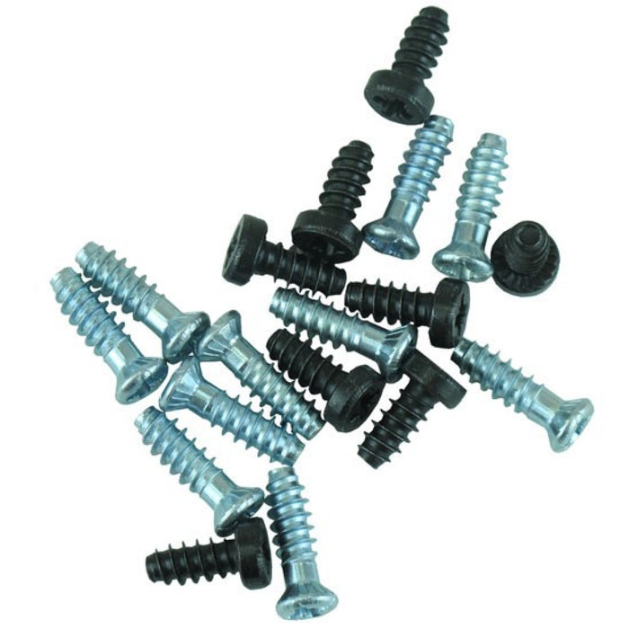 Dynafit Binding Screws
