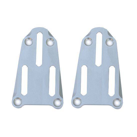 Dynafit Adjustment Plates - SkiUphill/RunUphill