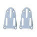 Dynafit Adjustment Plates - SkiUphill/RunUphill