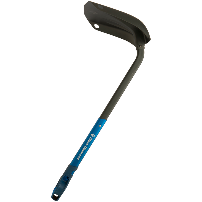 Black Diamond Evac 9 Shovel