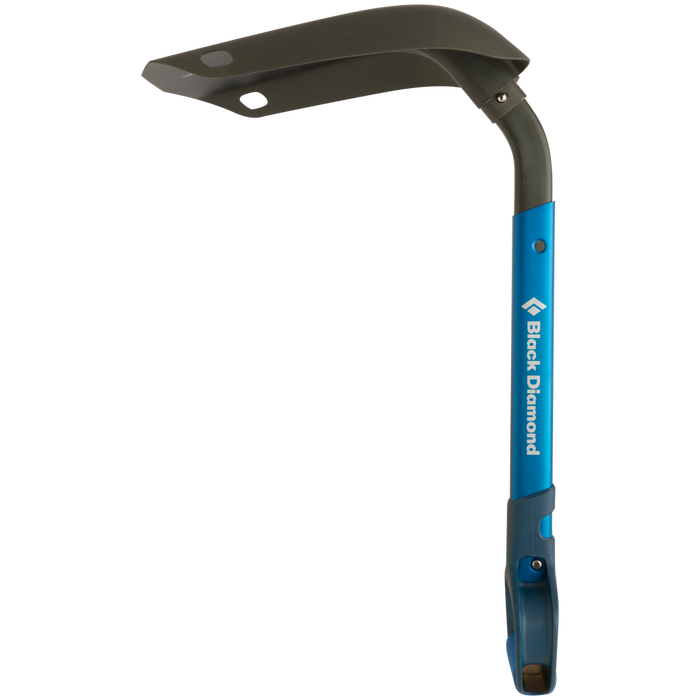 Black Diamond Evac 9 Shovel
