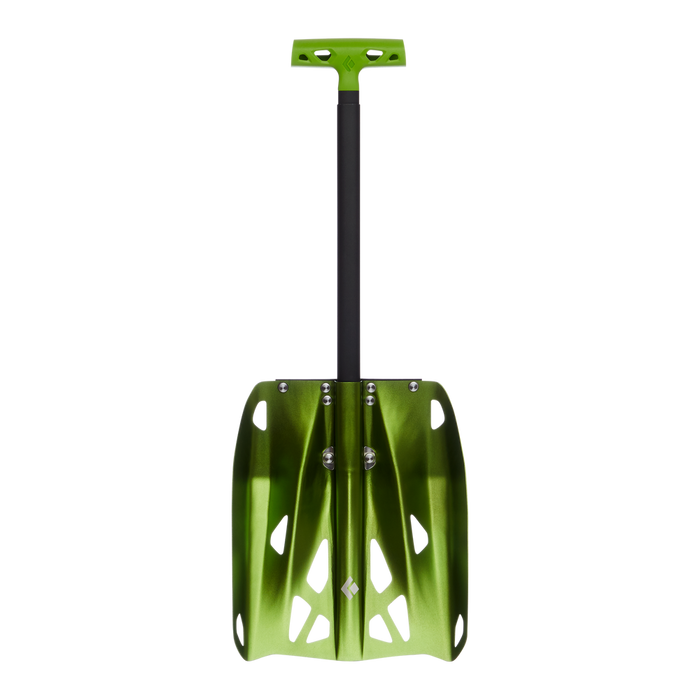 Black Diamond Transfer LT Shovel
