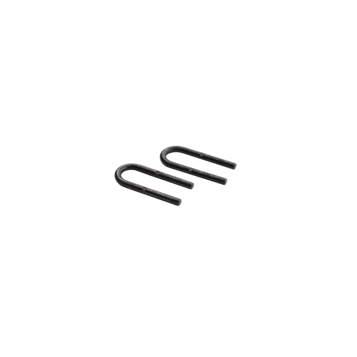 Plum Binding Parts - SkiUphill/RunUphill