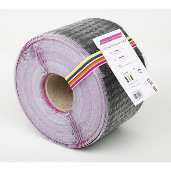 Pomoca Free Pro Climbing Skin Roll