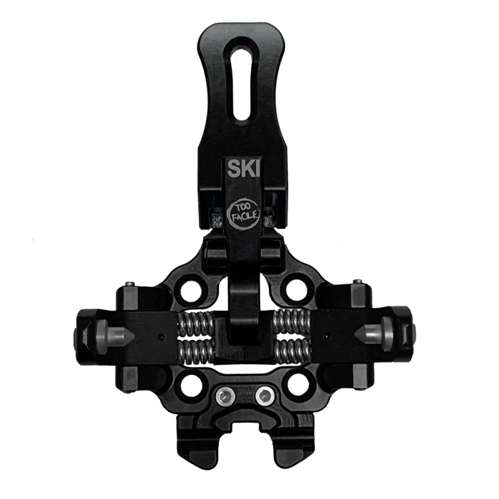 Plum Ski Binding Toe Piece(s)