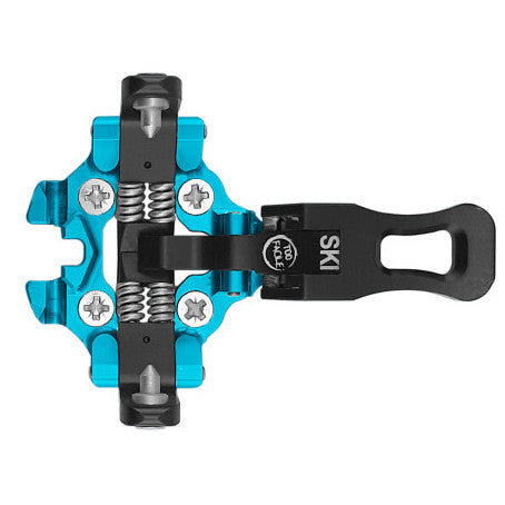 Plum Ski Binding Toe Piece(s)