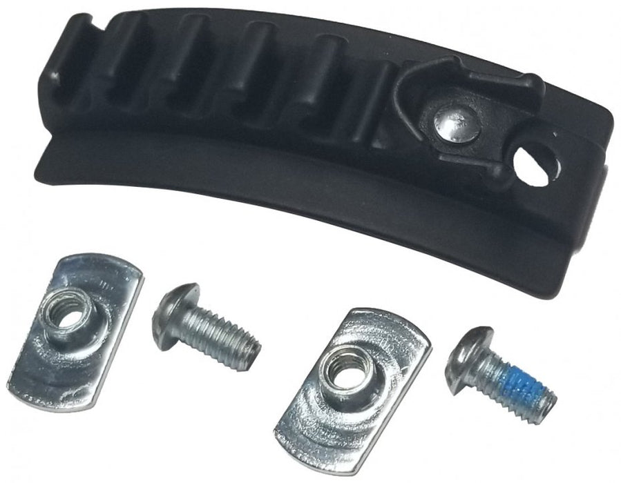Dynafit Boot Parts - Buckles and Catches