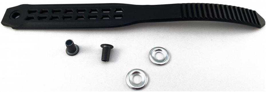 Dynafit Boot Parts - Buckles and Catches