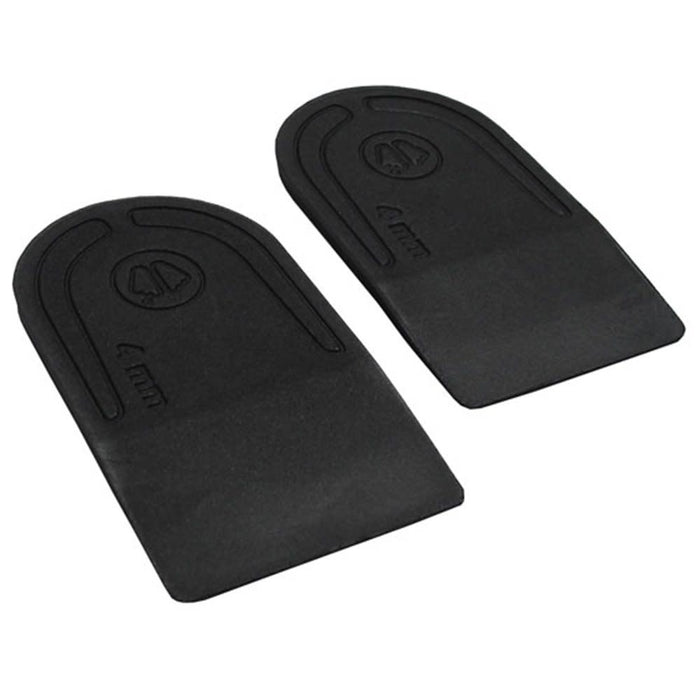 Sidas Heel Lifts
