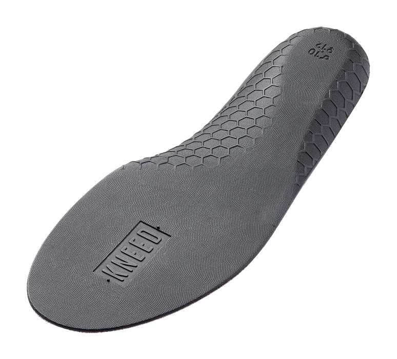Kneed2Ski Ski Boot Insoles