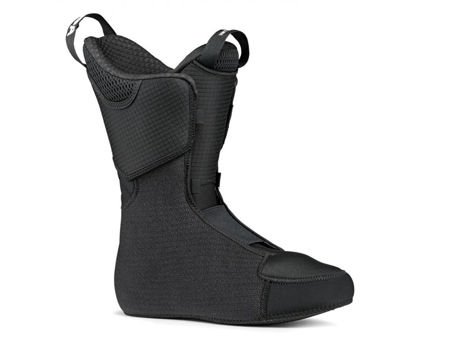Scarpa 4-Quattro SL Ski Boots (Men's)