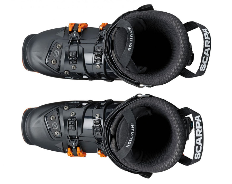Scarpa 4-Quattro SL Ski Boots (Men's)