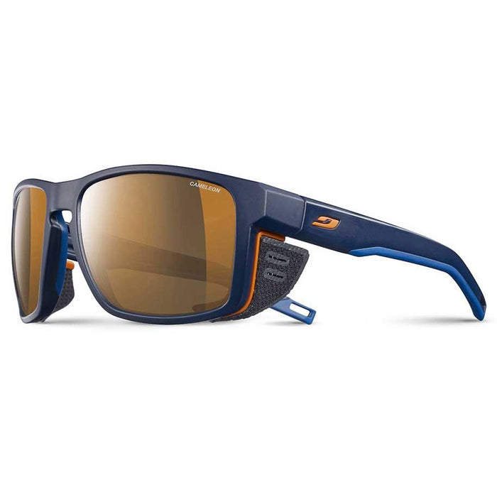 Julbo Shield Sunglasses