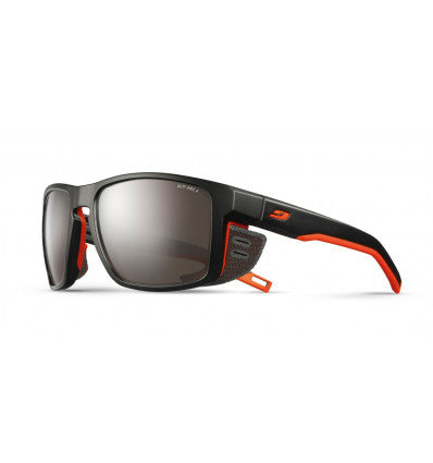 Julbo Shield Sunglasses