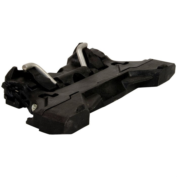 Karakoram Splitboard Parts