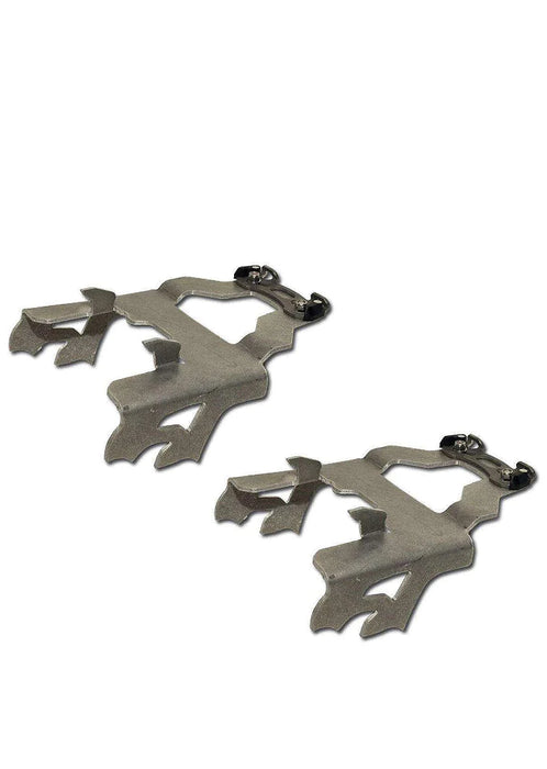 Karakoram Prime Splitboard Crampons