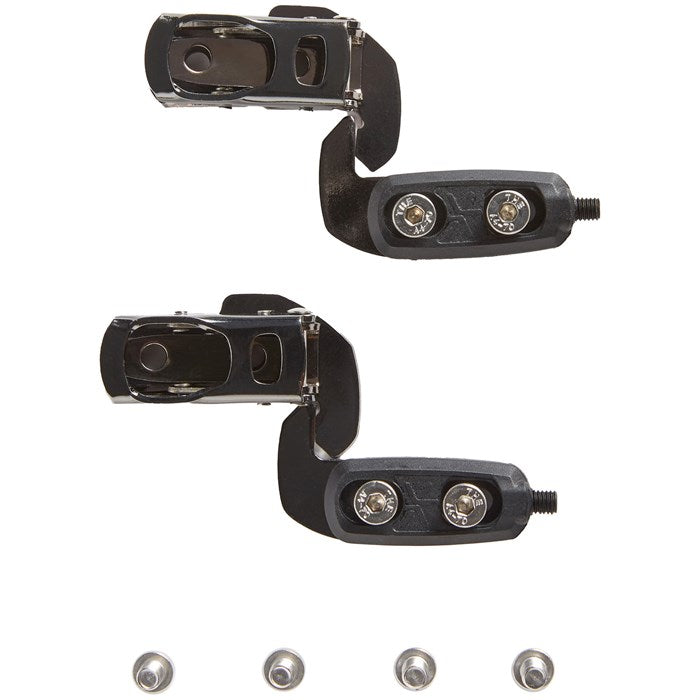 Karakoram Splitboard Parts