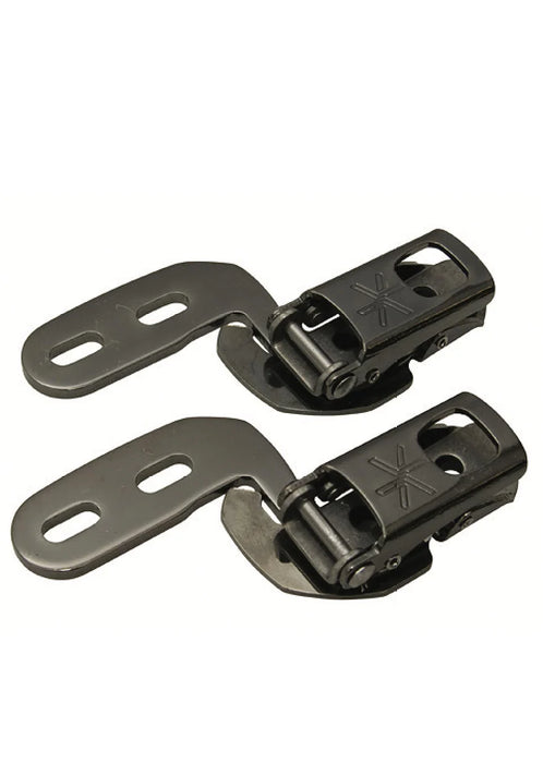 Karakoram Splitboard Parts