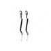 Plum Ski Leashes - SkiUphill/RunUphill