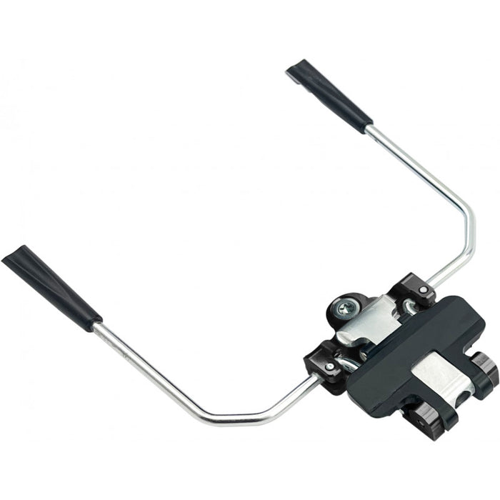 Plum Pika and Oazo Ski Brake (2022 and Newer)