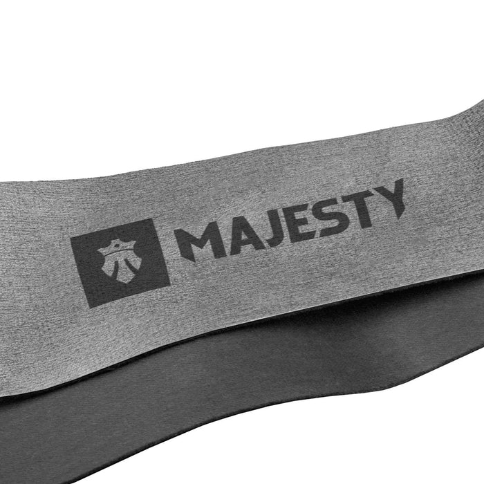 Majesty Precut Climbing Skins