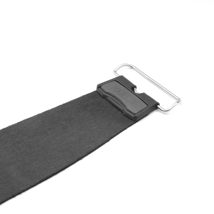 Majesty Precut Climbing Skins
