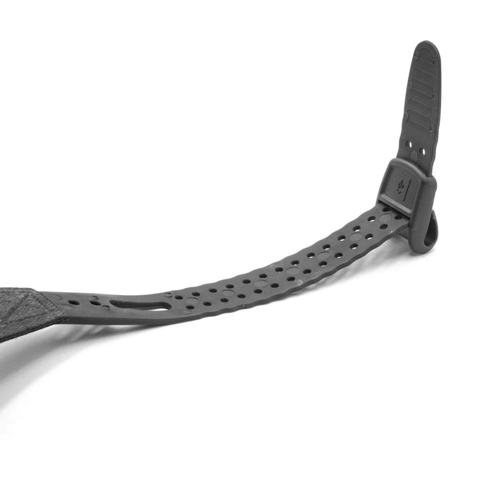 Majesty Precut Climbing Skins
