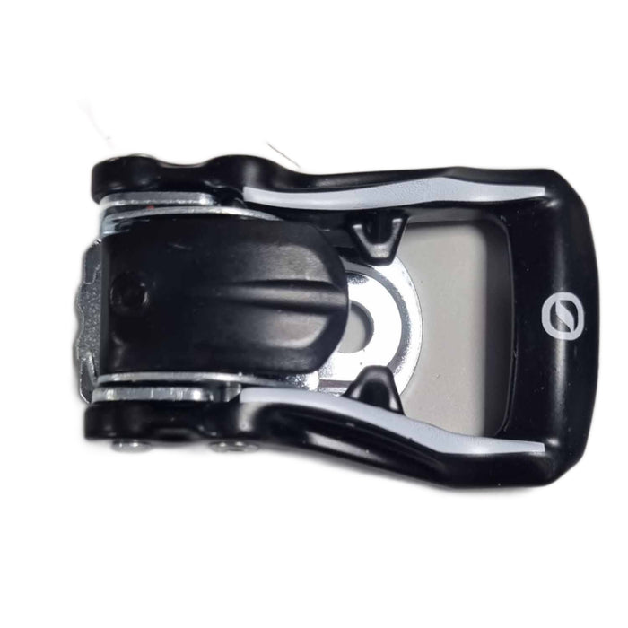 Scarpa Ski Boot Replacement Buckles and Catches