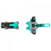 Plum Oazo 6 Binding - SkiUphill/RunUphill