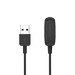 Coros Charging Cable - SkiUphill/RunUphill