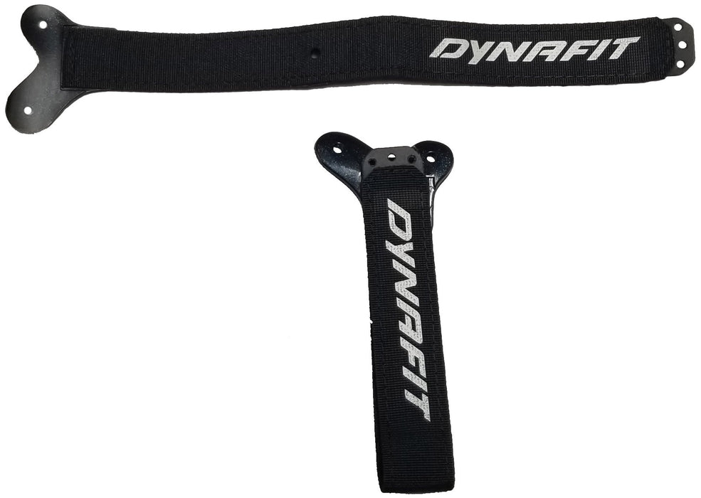 Dynafit Boot Parts - Buckles and Catches
