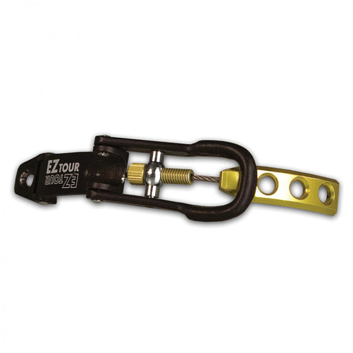 La Sportiva Boot Parts - SkiUphill/RunUphill