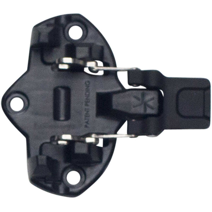 Karakoram Splitboard Parts