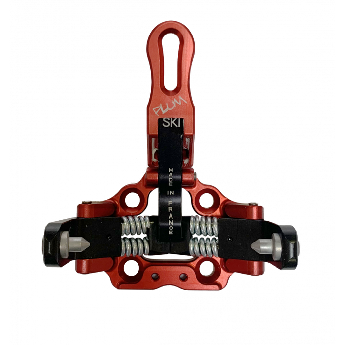 Plum Ski Binding Toe Piece(s)