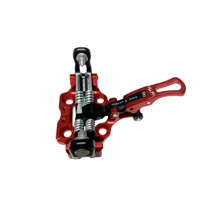 Plum Ski Binding Toe Piece(s)