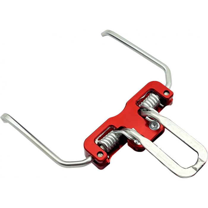 Plum Race Ski Brake (ISMF)