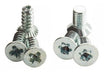 Kreuzspitze Screws - SkiUphill/RunUphill