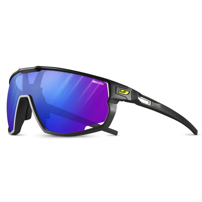 Julbo Rush Sunglasses